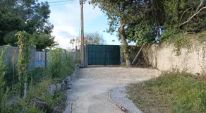 Casa La Finca - Image 4