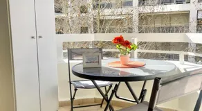 APARTBEACH NOUVEAU ALBORAN 421 - Image 5