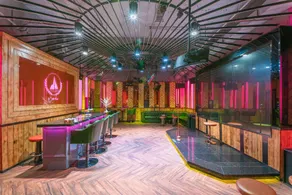 Jiangshan Hotel - Image 4