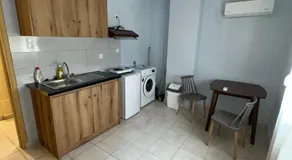 Volakis apartments - Image 2