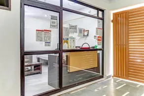 OYO 81288 Hotel Cozy Stay - Image 4