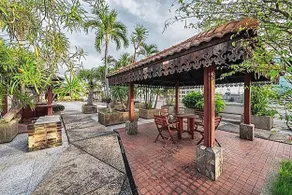 Capital Mansion - SHA Certified - Image 4
