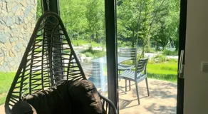 Outdoor Bosnia Adventure Resort - Image 4