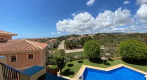 Apartamento con vistas - Image 5