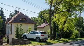 Tánczos Vendégház - Image 4