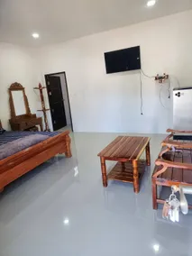 FOREST RESORT - Image 5