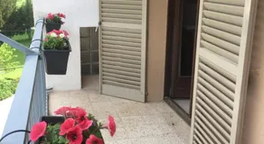 Apartament Vall de Ribes - Image 3