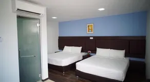 Hotel Cascada - Image 4