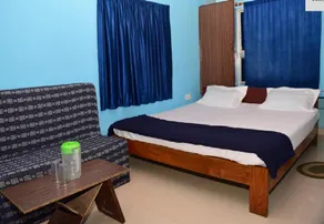 Hotel Monalisa House - Image 4