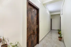 Hotel O Atindra - Image 2