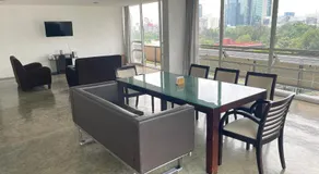 bnb2night Polanco-Apartments - Image 3