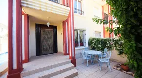 Holiday home MonteMar - Image 4