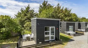 First Camp Grenen Strand - Image 4