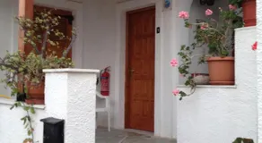 Pantazis Studios - Image 3