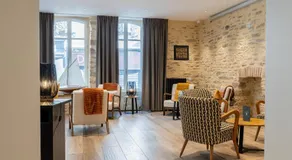 Hotel Restaurant Lesage - Image 5