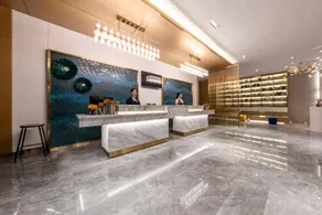 Tianyun Hotel - Image 2