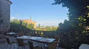 hotel du parc - Image 5