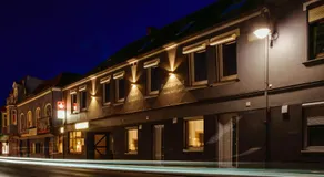 Hotel Zur Alten Börse - Image 3