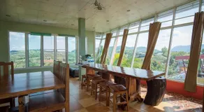 Ob-Oon Khao Kho Resort - Image 4