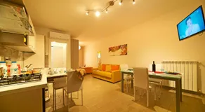 Piper Residence - Image 2