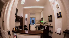 Aparthotel Maria - Image 4