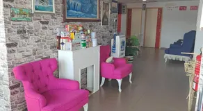 Motel Fyna - Image 5