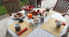 Agri-b&b Lou Col - Image 4