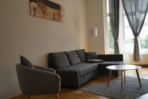 Kokon Studio Apartment near Leipzig center - Image 5