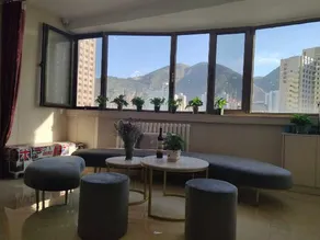 Lanzhou dawanjia Youth Hostel - Image 2