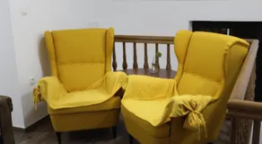 Vdovič Guest House - Image 3
