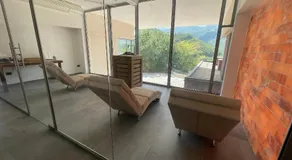 Hotel Ristorante Tre Lanterne & SPA - Image 5