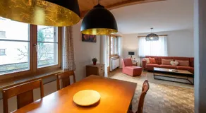 Sport-Lodge Klosters - Image 2
