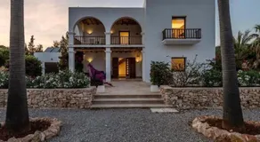 Villa Elena - Image 2