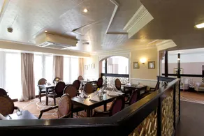 Ramada by Wyndham Birmingham Solihull - Image 2