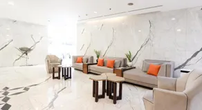 Privato Ortigas - Image 5