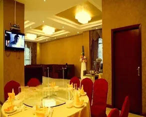 Xiangjiang International Hotel - Image 2