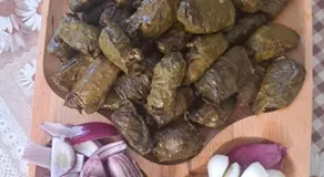 Căsuța de Sub Deal - Image 3