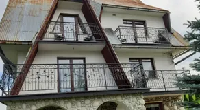 Pokoje Gościnne Anna - Image 2