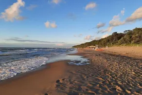 Holiday Home in Kolczewo near Baltic Sea - Image 2