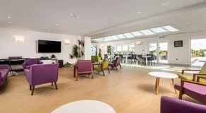 Maison des Landes - Accessible Hotel - Image 4