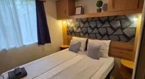 Sára Vendégház 2 - Image 2