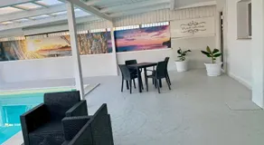 la perla dello ionio - Image 3