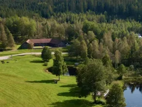 Paarp's Farm Sweden - Image 4