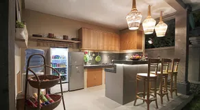 Wegi House 2 - Image 4