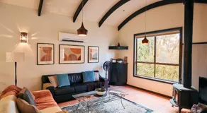Heavenly Retreat - Image 3