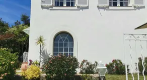 Villa Via serena - Image 2