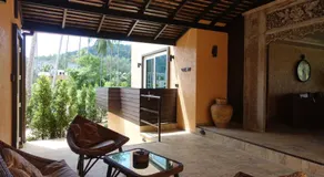 Laguna Beach House - Image 4