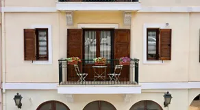 Master Residence Lavrion - Image 5