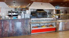 Hotel Restaurant Casa Miquel - Image 4