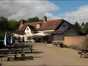 The White Hart - Image 2